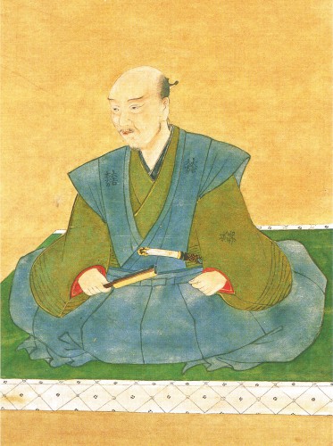 石田三成って言う程悪い奴じゃないよな ろいアンテナ 石田三成って言う程悪い奴じゃないよな ろいアンテナ