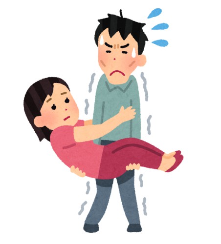 女が痩せてる男を好む理由wwwwwwwwwwwwwwwwwwwwwwwwwwwwwwww まとめたニュース 女が痩せてる男を好む理由wwwwwwwwwwwwwwwwwwwwwwwwwwwwwwww まとめたニュース