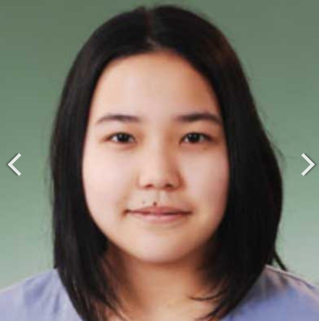 囲碁の女流棋士、大須賀聖良さん（21）が事故で亡くなる