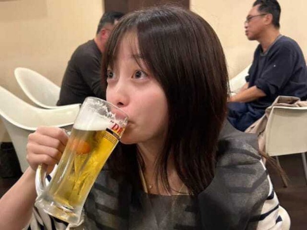 【画像】ビール好きの末路