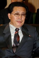 a4867a52.jpg