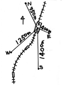 bd37e52d.jpg
