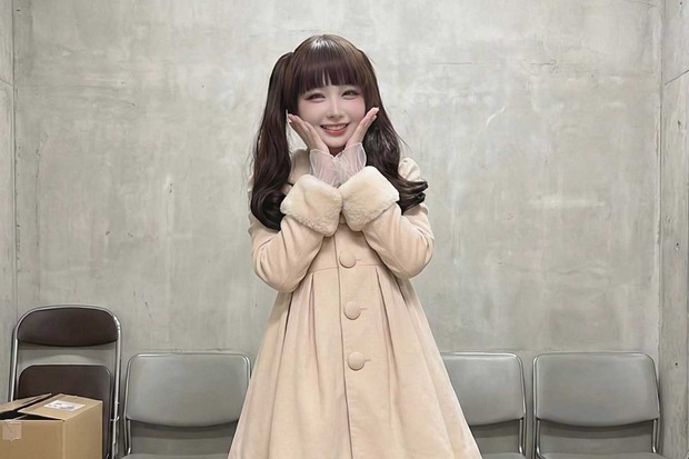 48歳の父の姿、限界突破ｗｗｗｗｗｗｗｗｗｗｗｗｗｗｗｗｗ