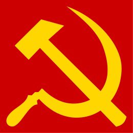 共産主義「皆が平等なパラダイスみてえな国を作りてぇ」←お前らが否定する理由