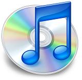 itunes