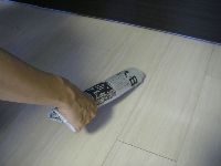 f4cf1467.jpg