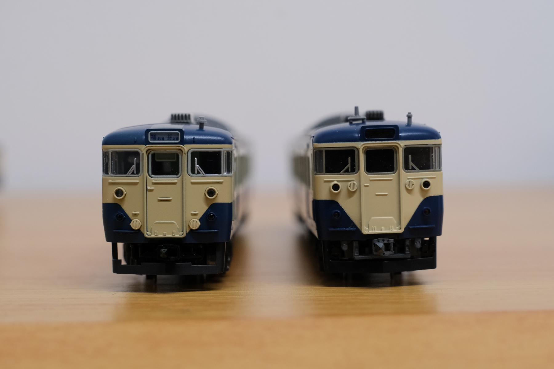 KATO 113系 他まとめ売り Yahoo!オークション -「kato 113系」の落札相場・落札価格