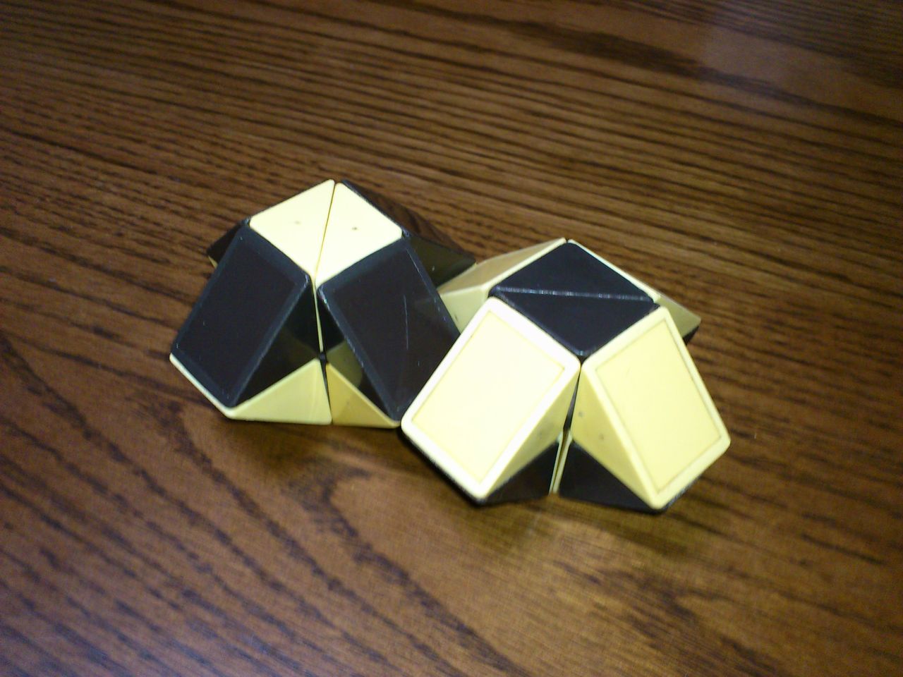マジック スネーク その2 ゲルゲ日記 マジック スネーク その2 ゲルゲ日記