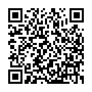 QR_Code