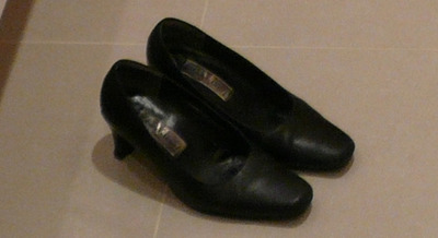 P1000172172