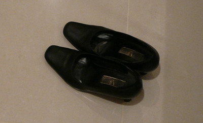 P1000174174