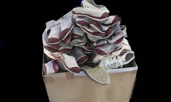 卒業女子限定 ユーズド 上履き ローファー カバン ソックス等 買い取ります ブーツの館 公式ブログ