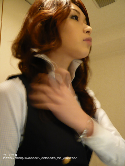 P1000052052