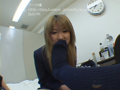 Still0613_0000200002