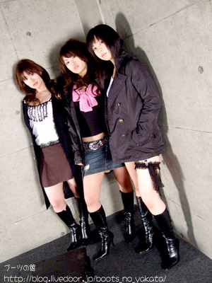 DSCF0005.jpg
