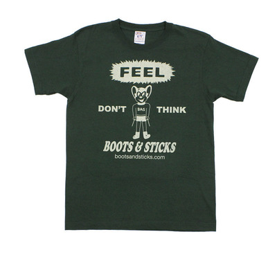 FEEL_C$SgiS_f