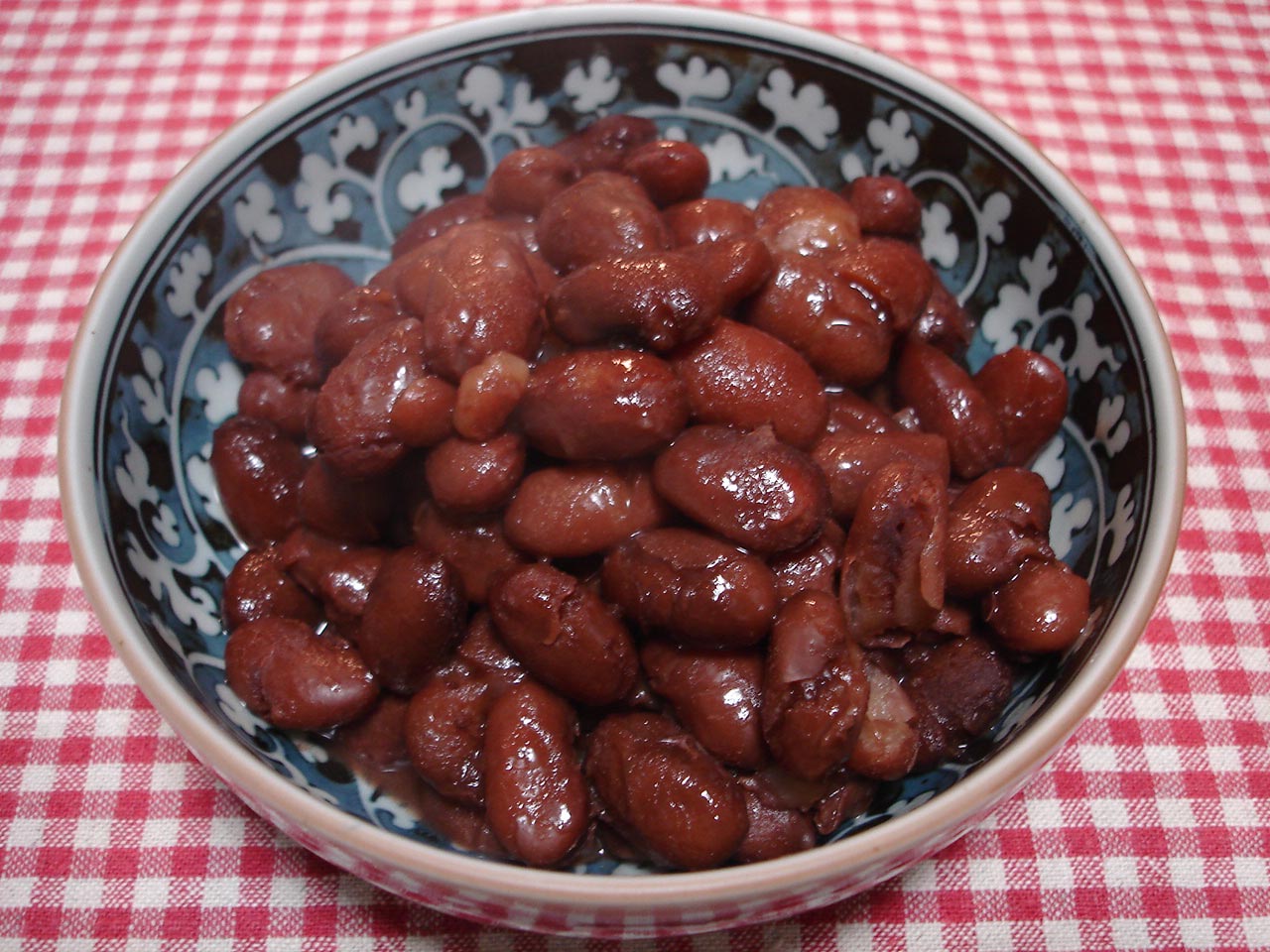 豆２ ガレージスタジオ