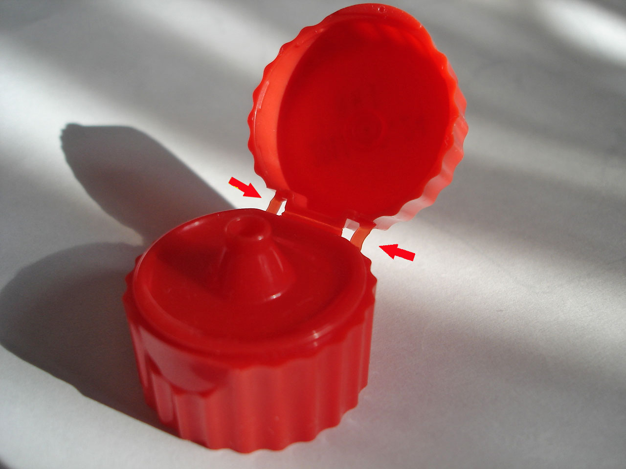 キューピーマヨネーズ/キャップ 蓋 175個/まとめ売り 大量 マヨネーズ