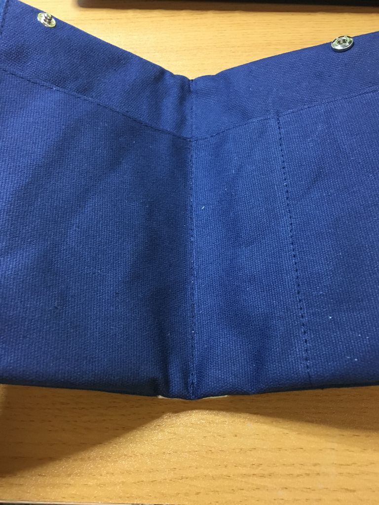 つくしペンケースを超える筆箱を発見 ツバメ Cubixペンケース 文グ