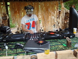 DSC01047
