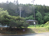 DSC00987