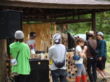 DSC01046