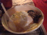 DSC01021