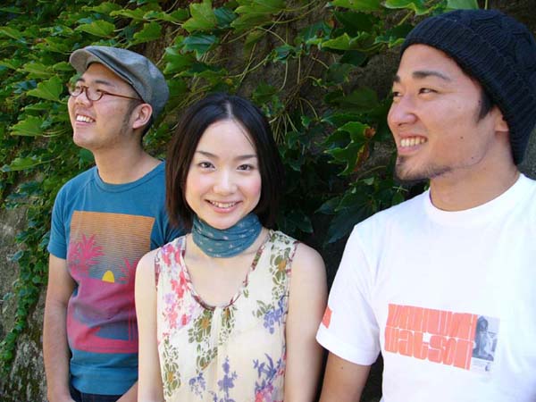 Bophana Livedoor Blog ブログ