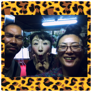 写真 4