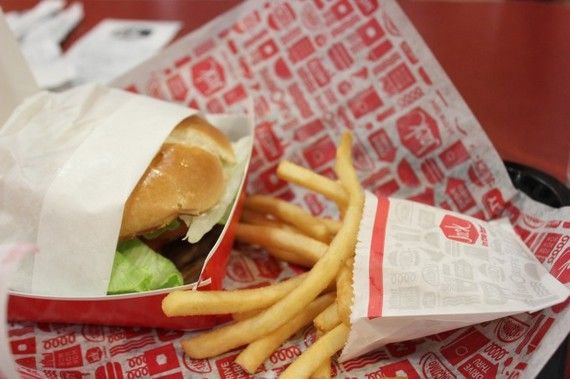 画像あり デブまっしぐら アメリカってどんな食事がでるの やなさっての風 画像あり デブまっしぐら アメリカってどんな食事がでるの やなさっての風