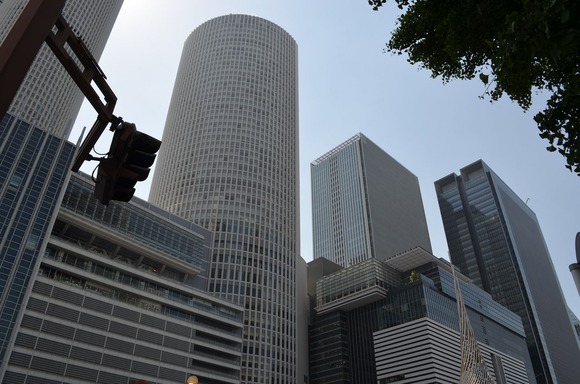 DSC_0018