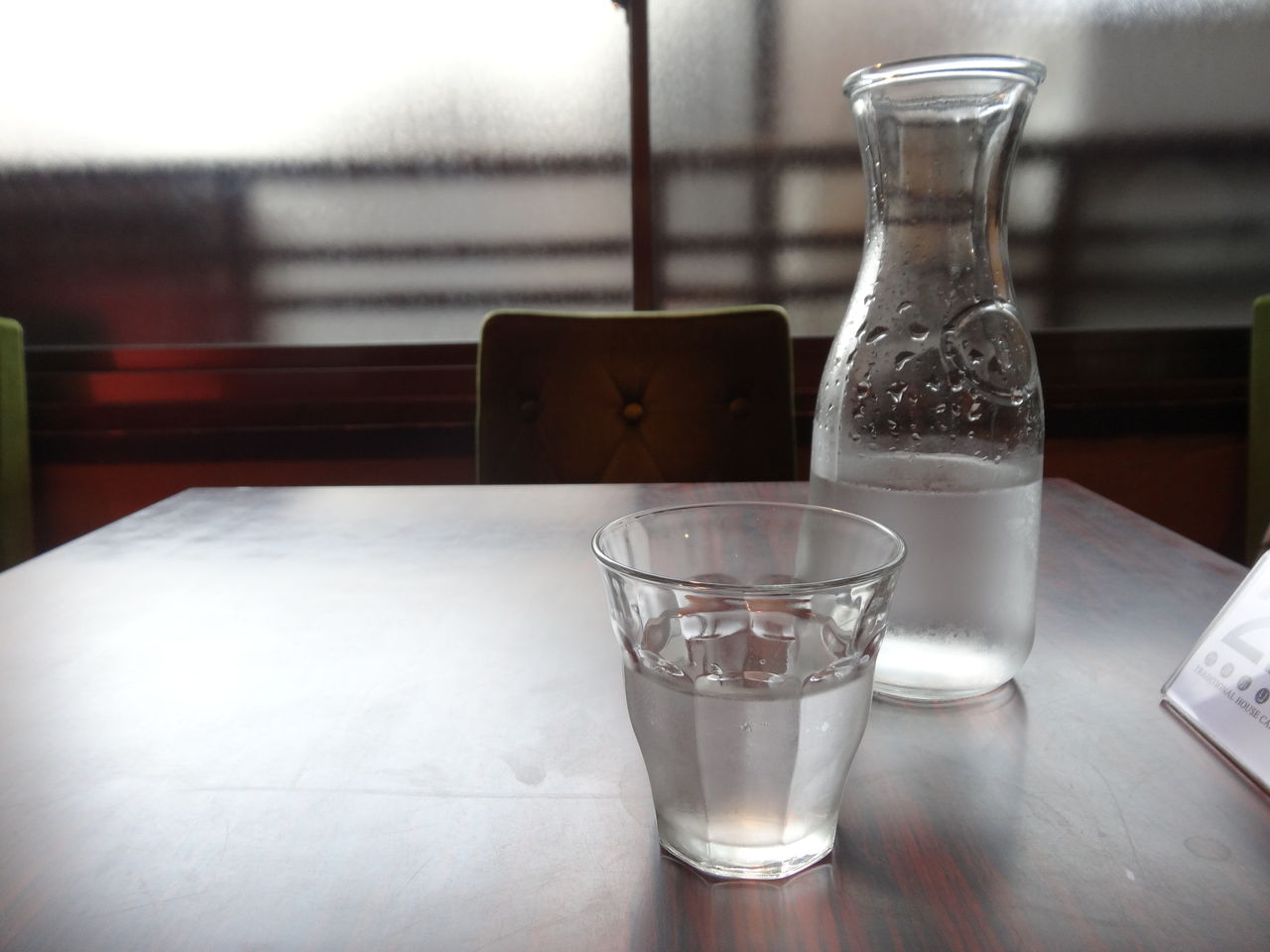 築60年以上 古い町屋を利用した大須のカフェ 珈琲ぶりこ で癒されてきました Neetral Life 築60年以上 古い町屋を利用した大須のカフェ 珈琲ぶりこ で癒されてきました Neetral Life