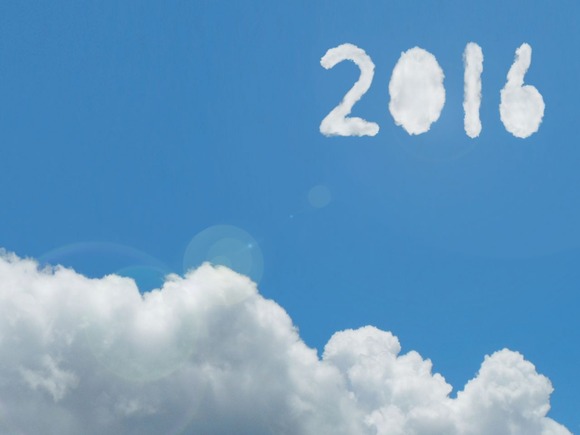 fdbc6fc7f7b5e11ad9d8cd9f7a12f79e_m