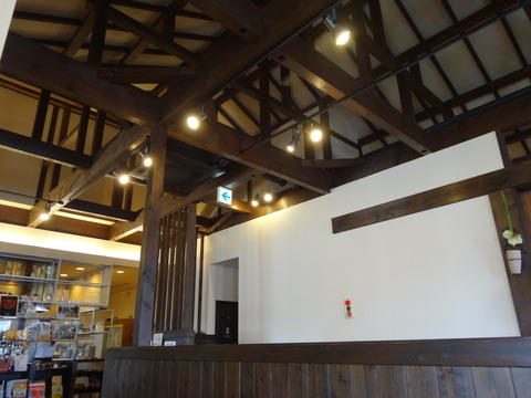 DSC09583