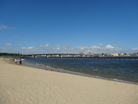 DSC00731