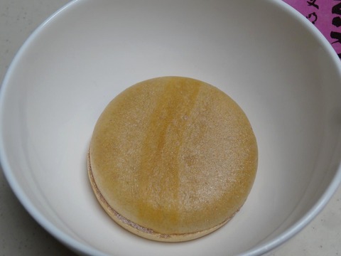 DSC02804