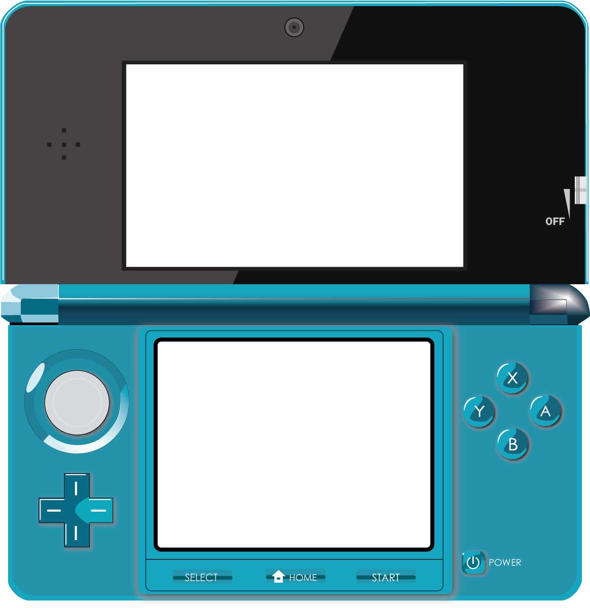 3ds すれちがい通信の通信範囲は 最大人数は なんとなく気になっていたことを調べてみた Neetral Life