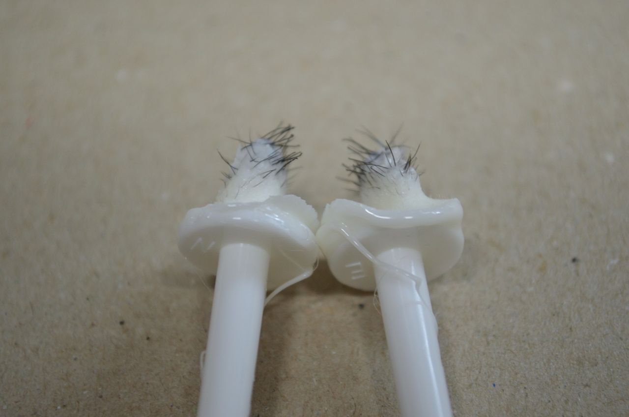 歯医者で鼻毛が丸見えだと知り Gosso ゴッソ で脱毛してみた話 Neetral Life 歯医者で鼻毛が丸見えだと知り Gosso ゴッソ で脱毛してみた話 Neetral Life