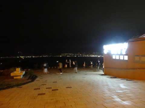 DSC01969