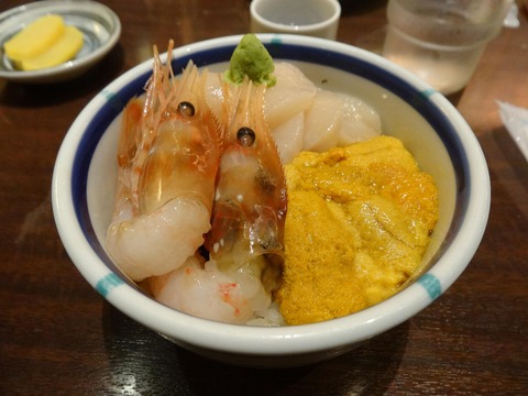 DSC01918