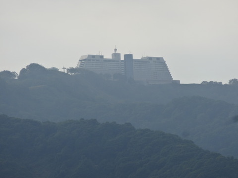 DSC01776