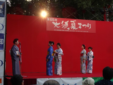 DSC01344