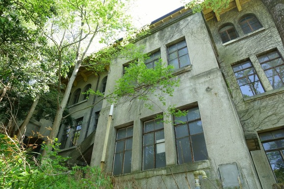 DSC00489