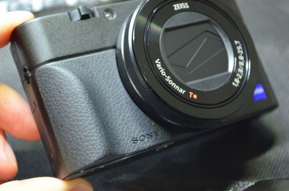 DSC_0880_00005