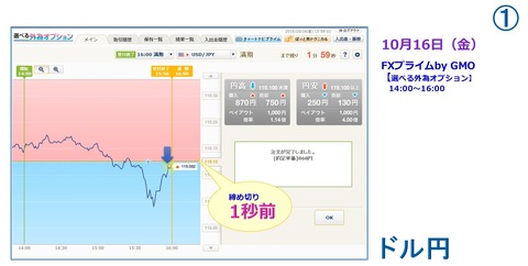 1016プライムBO1