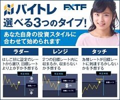 FXTFバイトレ_Cバイナリーオプション