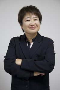 ボリ平