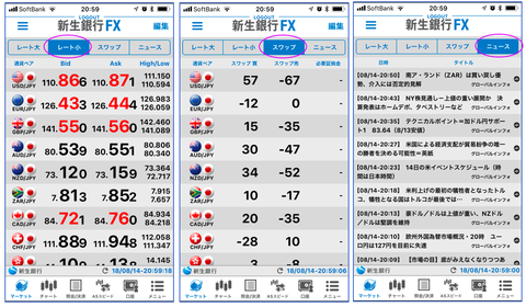 ニュース