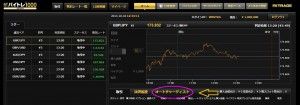 バイトレ1000