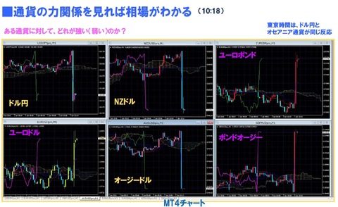 17チャイナリスク2